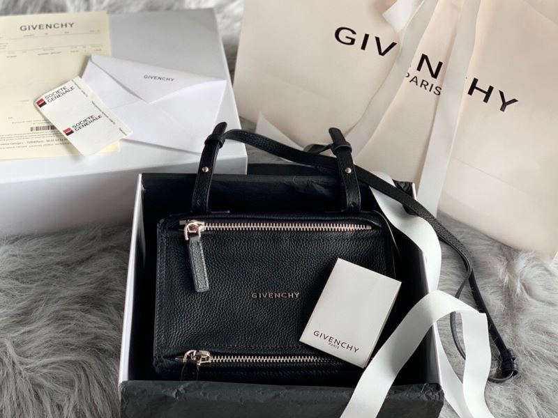 Givenchy Pandora Bag